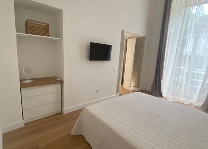 19 San Gennà